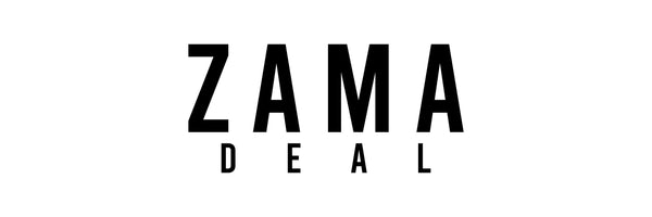 Zamadeal